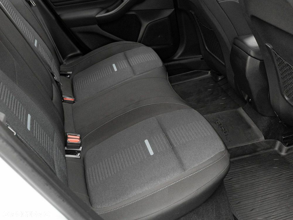 Ford Focus 1.5 EcoBlue Active X - 28