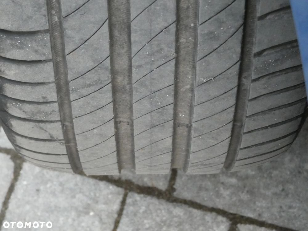 BMW Seria 1 118i Sport Line - 17