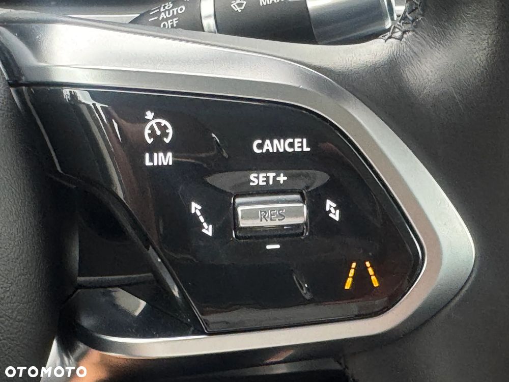 Jaguar I-Pace EV400 AWD HSE - 20