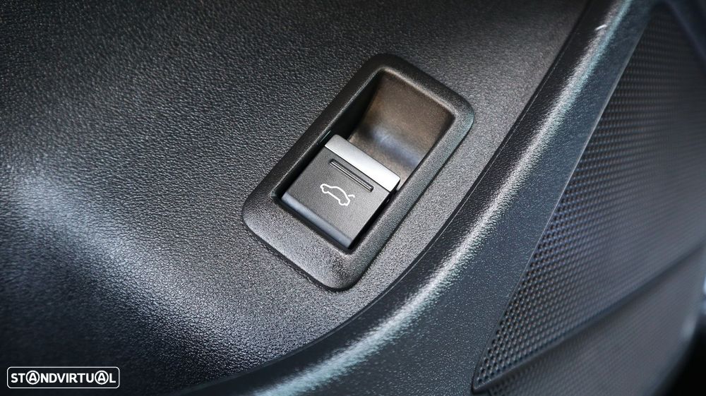 Audi Q4 e-tron 40 82 kWH - 23