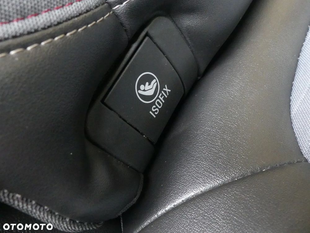 Opel Mokka 1.6 CDTI ecoFLEX Start/Stop Edition - 16