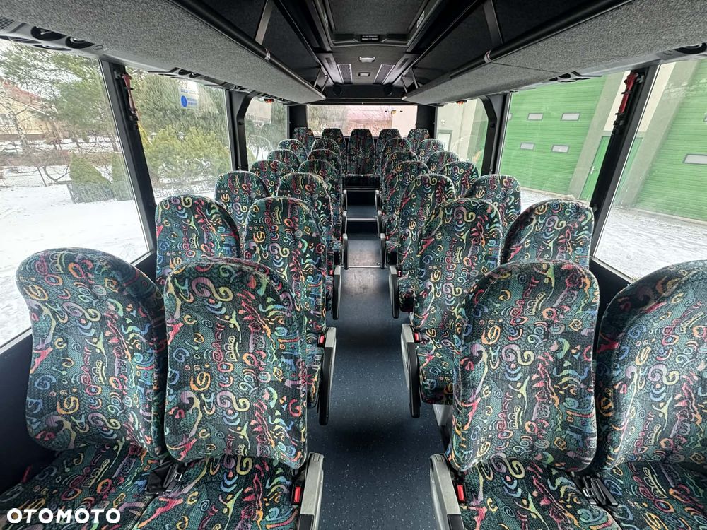 Bova Futura FLD - 23