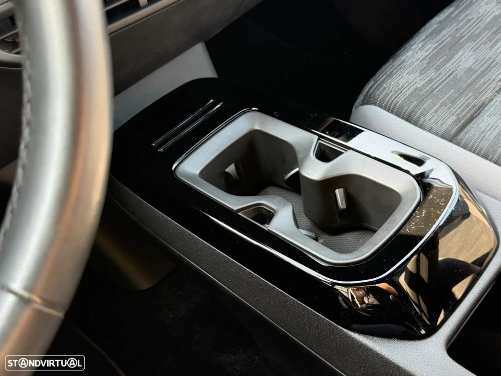 VW ID.4 77 kWh Pro Performance - 13