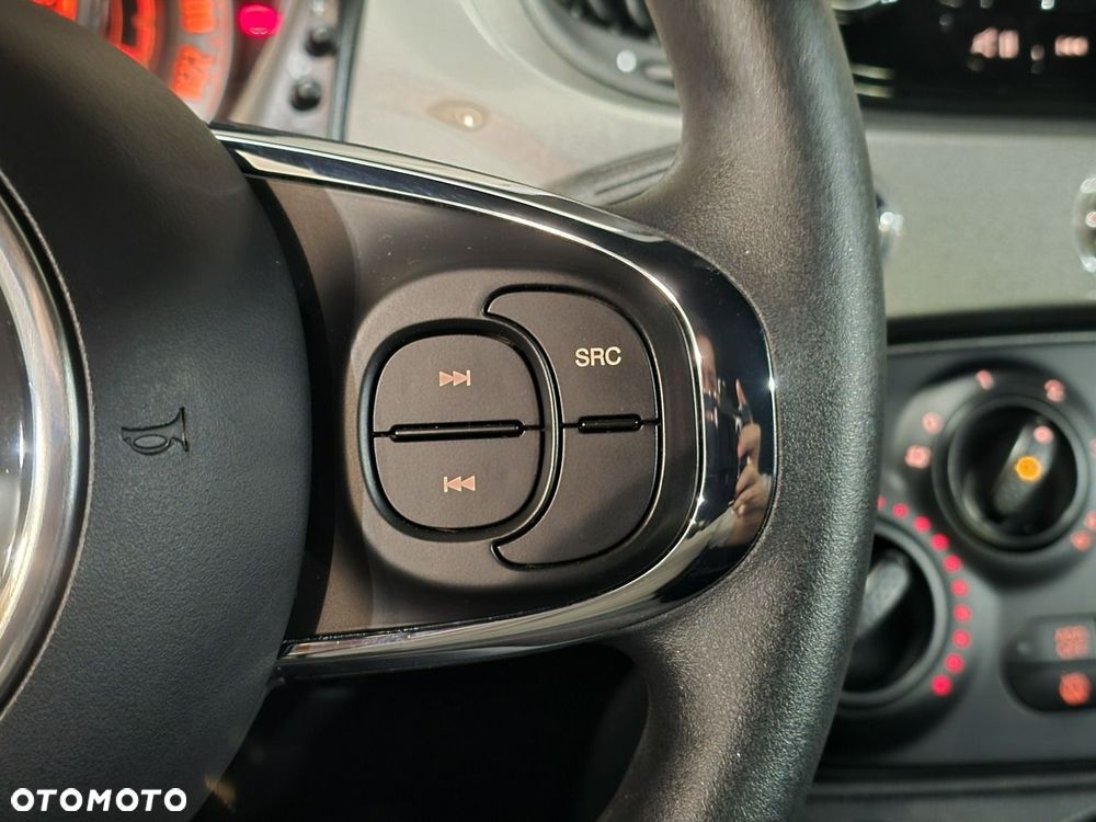 Fiat 500 - 21