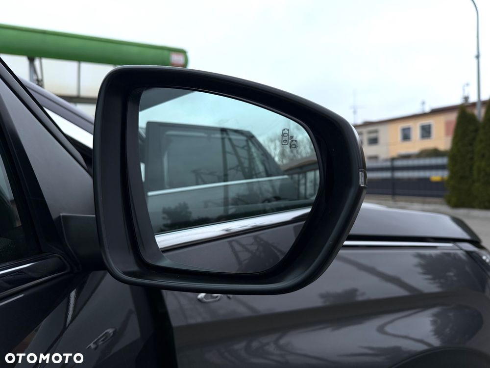 Peugeot 5008 1.5 BlueHDi GT S&S EAT8 - 16