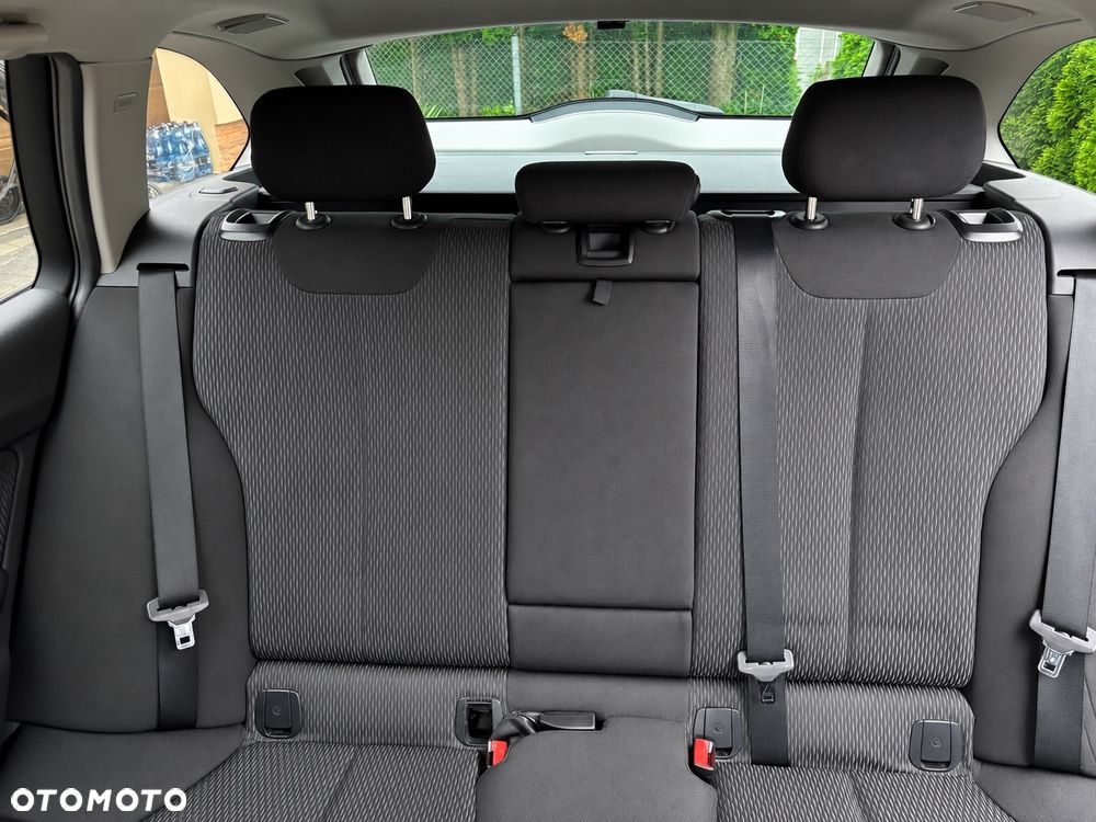BMW Seria 3 - 21