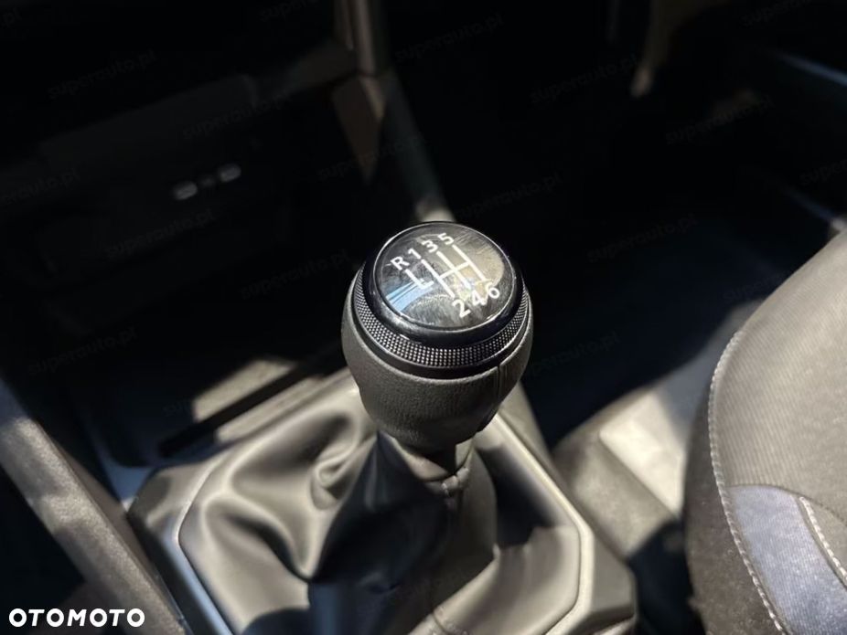 Dacia Duster - 9