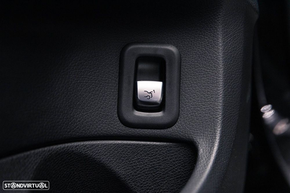 Mercedes-Benz C 250 d AMG Line Aut. - 43