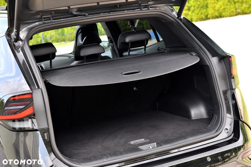 Kia Sportage - 17