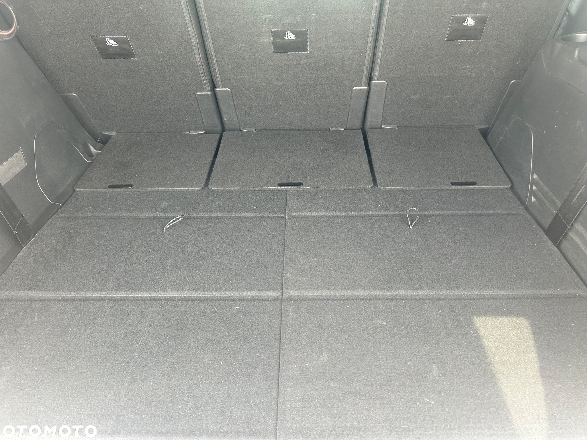 Peugeot 5008 BlueHDI 180 EAT8 GT - 11