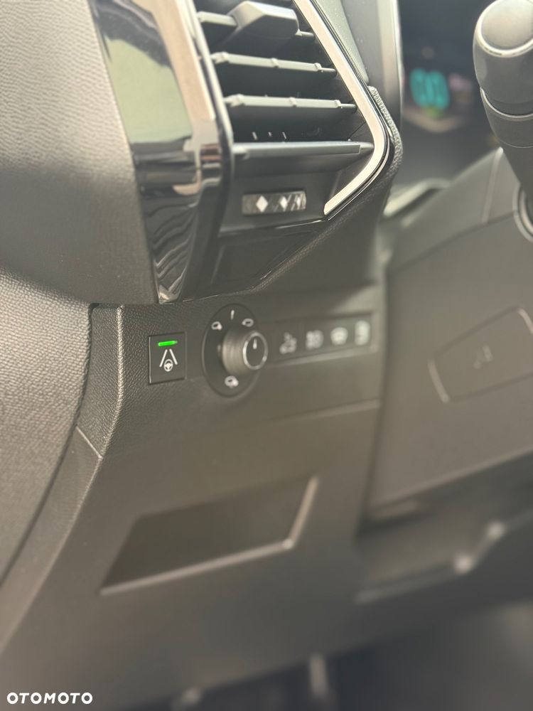 DS Automobiles DS 7 1.6 E-Tense Opera - 23