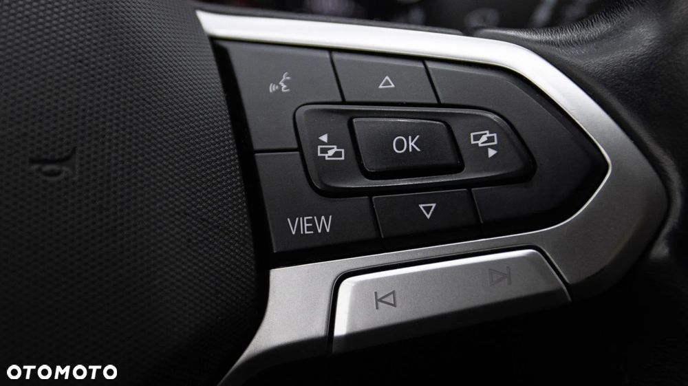 Volkswagen Passat Variant 1.5 TSI EVO Essence - 15