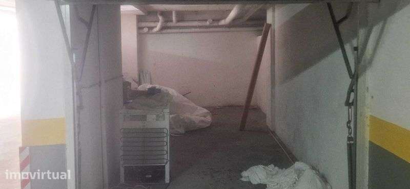 Venda Loja 87m2 c/ terraço + boxe fechada - Grande imagem: 5/5
