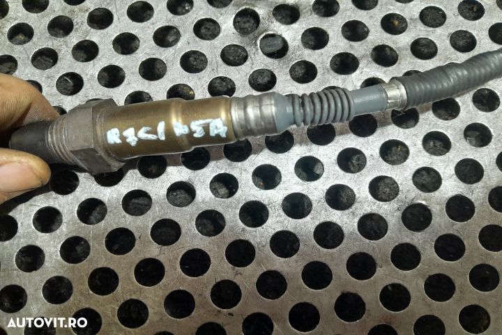 Sonda Lambda 1 7791600-01 7791600-01 BMW Seria 5 E60/E61 [facelift] [ - 2