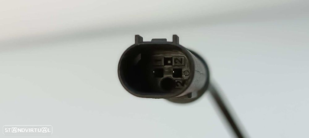 SENSOR ABS BMW SERIE 5 GRAN TURISMO (F07) 535D XDRIVE - 3