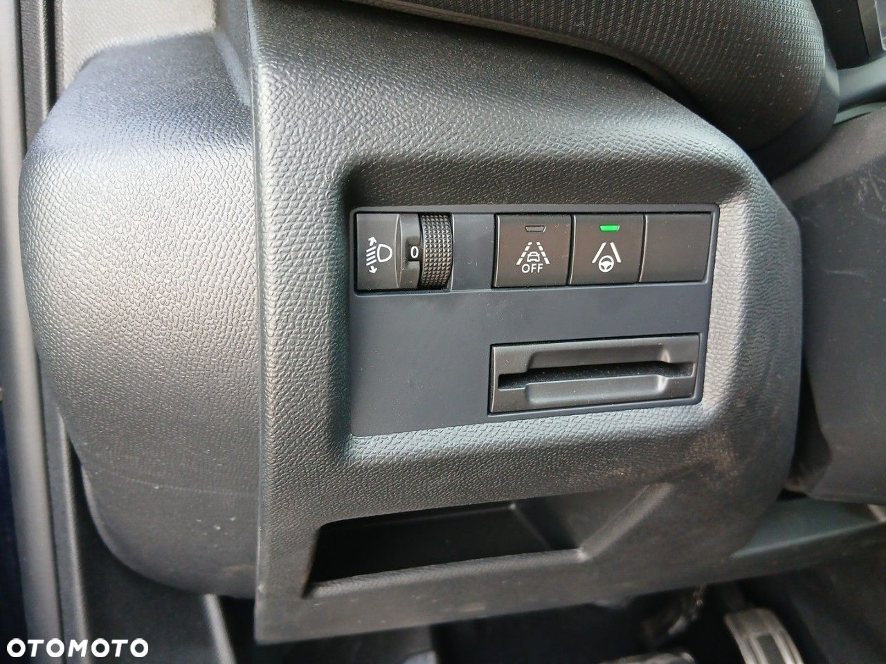 Citroën C5 Aircross 1.5 BlueHDi Shine EAT8 - 15
