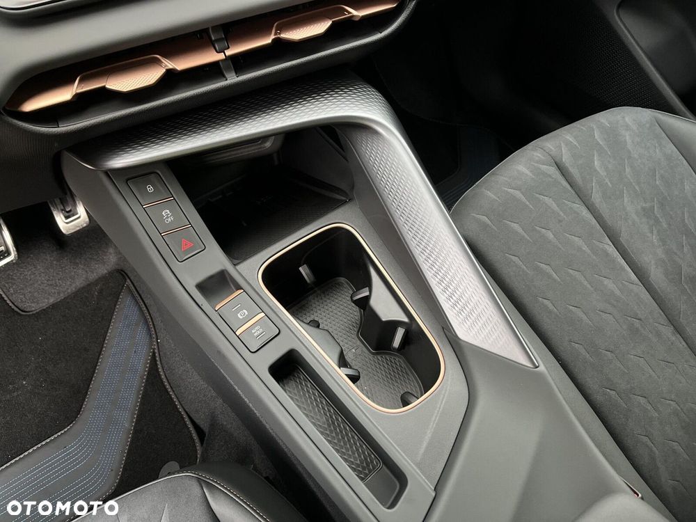 Cupra Terramar - 29