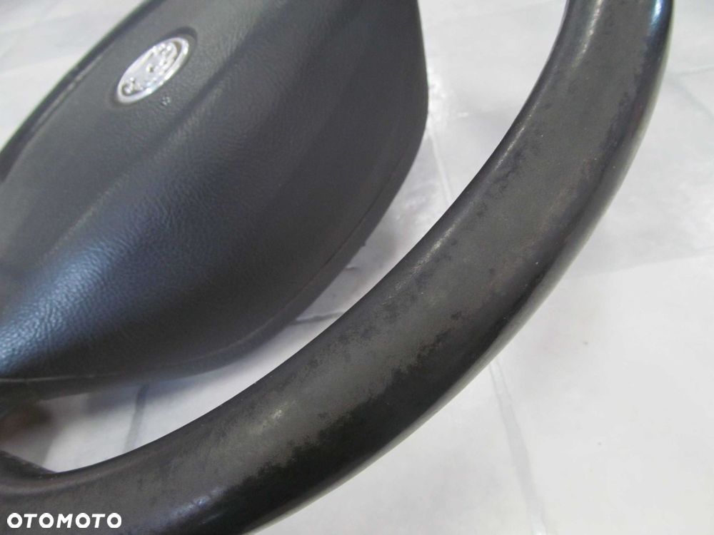 OPEL OMEGA B LIFT C KIEROWNICA PODUSZKA AIR BAG MULTI 99/03 - 4