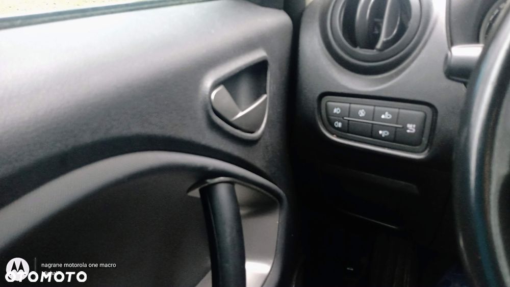 Alfa Romeo Mito 0.9 8V Turbo Twinair Super - 14