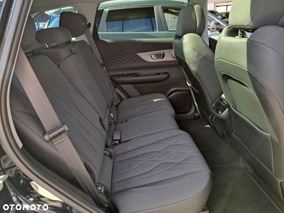 Chery Tiggo 8 - 11