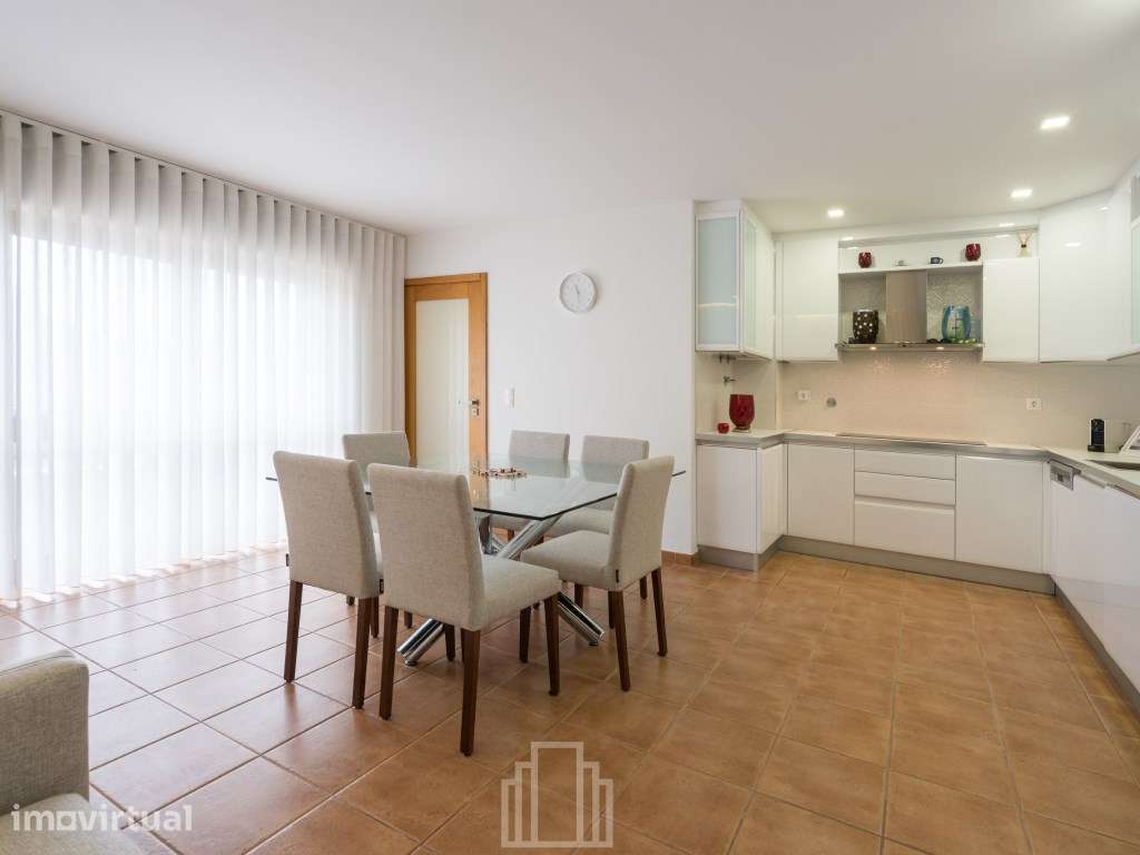 Apartamento T3 - Furadouro - Grande imagem: 5/29