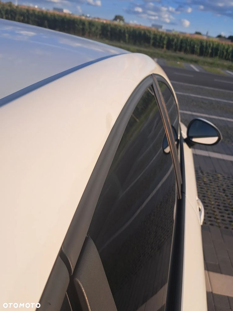Seat Leon 1.8 TSI Style - 17