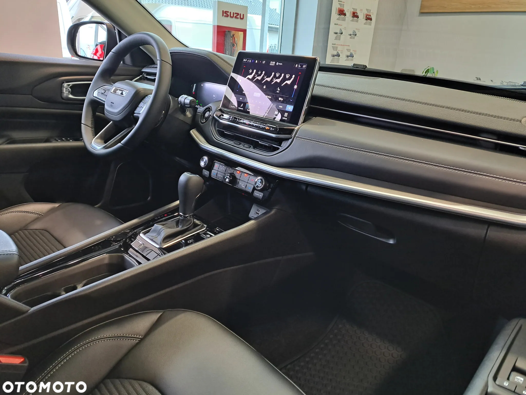 Jeep Compass ver-1-3-t4-phev-4xe-limited-s-s - 5