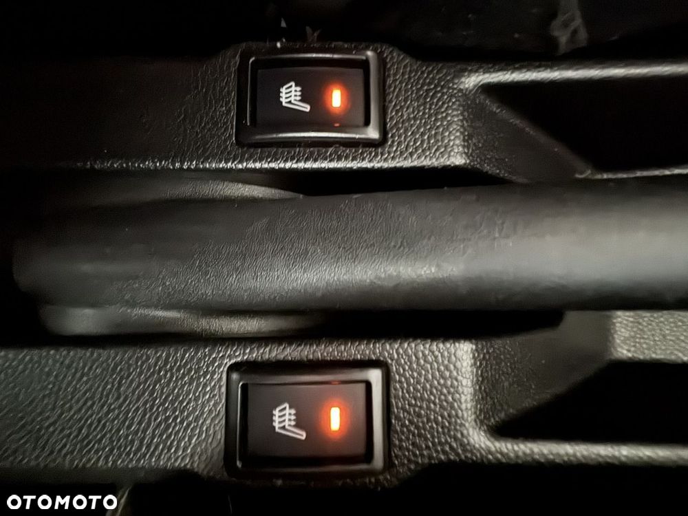 Suzuki Ignis - 24