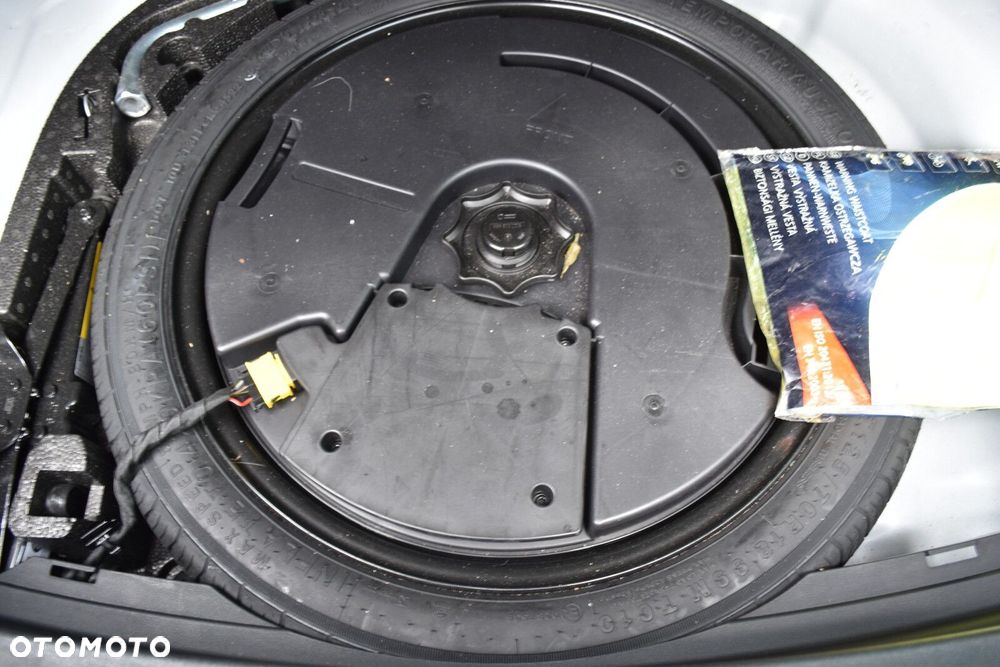 Cupra Leon 1.5 TSI - 35