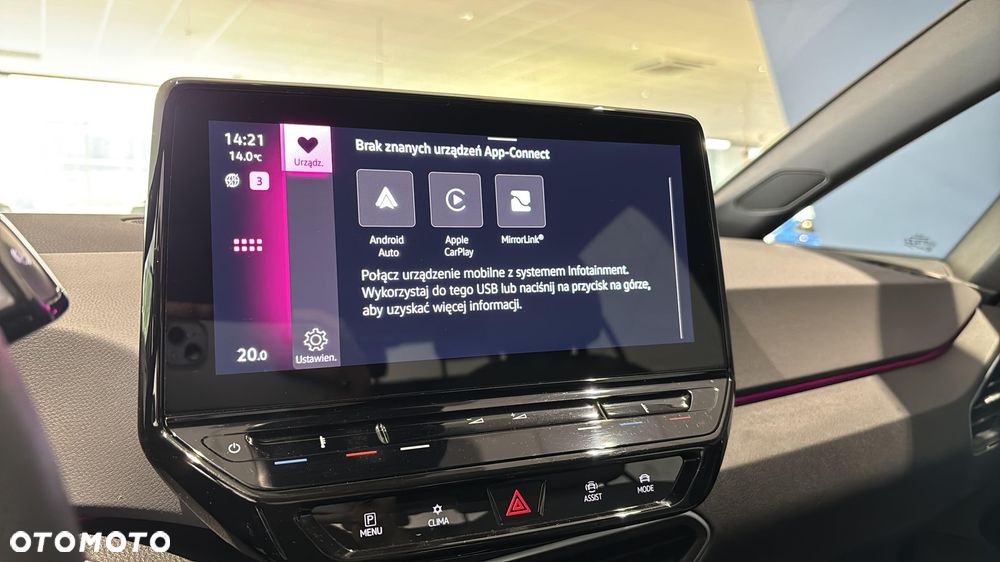 Volkswagen ID.3 - 27