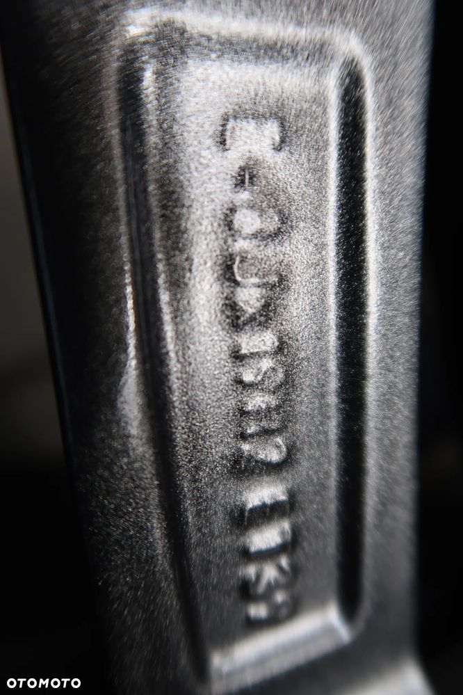 C67 Felga Aluminiowa Audi Q5 80A601025R 19'' NOWA - 11