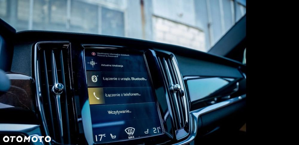 Volvo S90 T6 AWD Inscription - 26