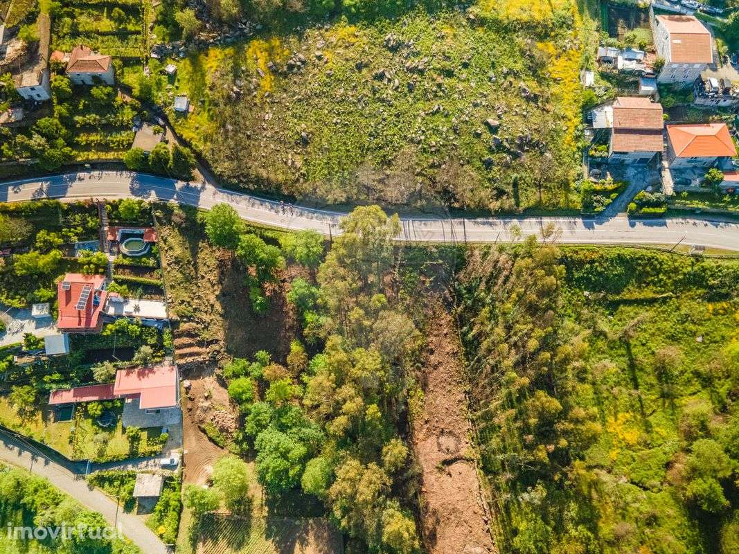 Terreno  para venda - Grande imagem: 4/13