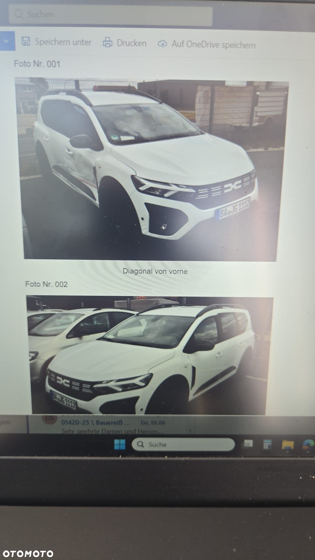Dacia Jogger 1.0 TCe Extreme - 13