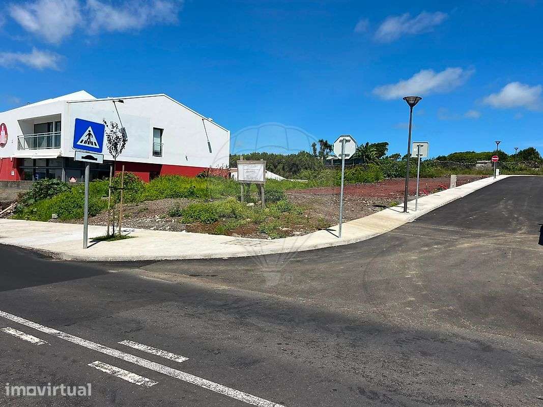 Terreno  para venda - Grande imagem: 5/7