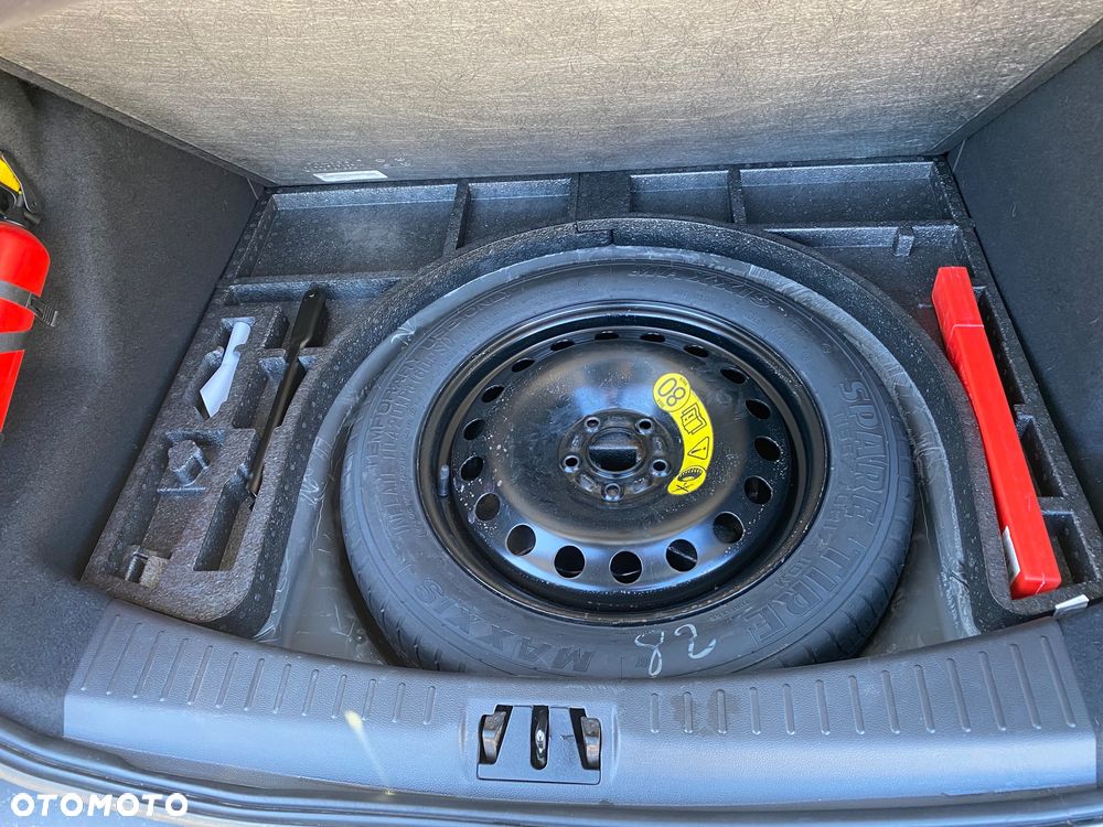 Ford Kuga 1.5 EcoBoost FWD Titanium ASS MMT6 - 20