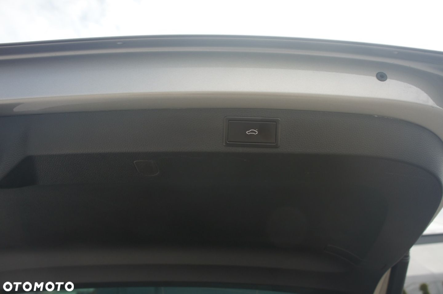 Skoda Karoq - 23