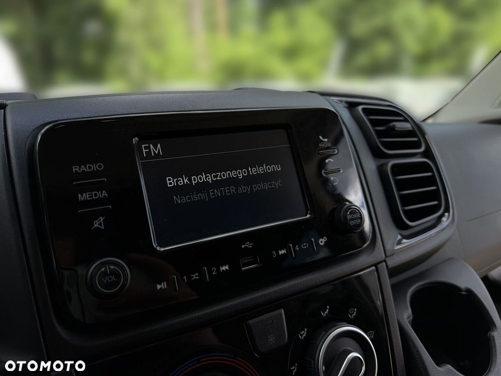 Toyota PROACE MAX - 19