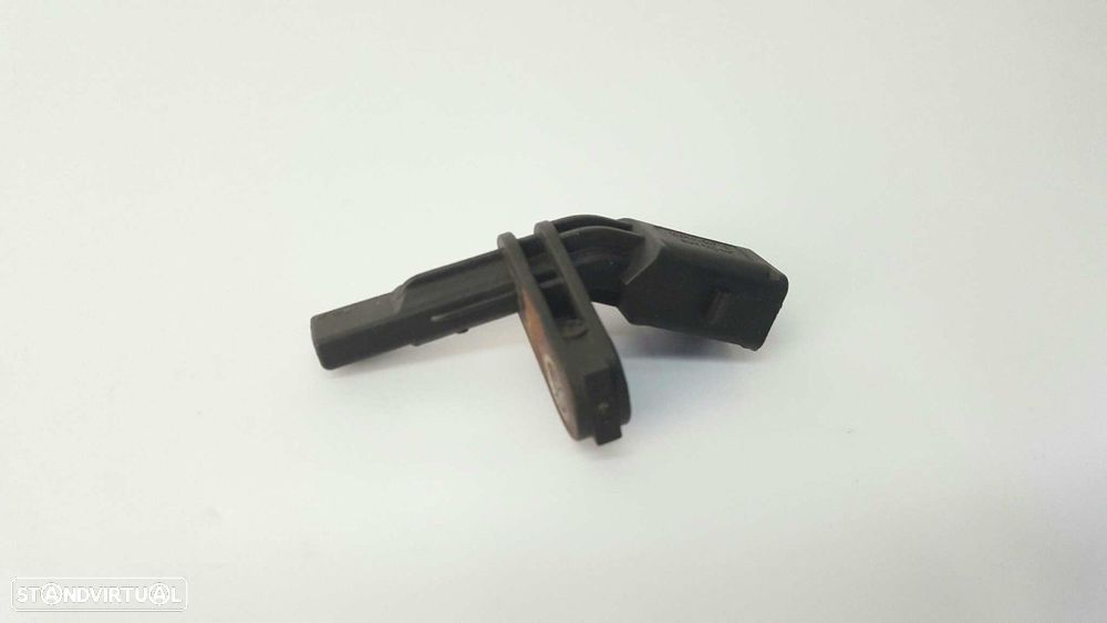 SENSOR ABS VOLKSWAGEN CADDY OCIO EDITION BMT - 3