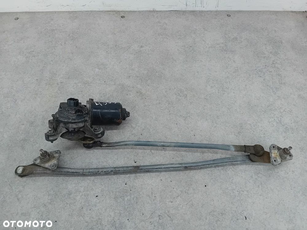 MECHANIZM WYCIERACZEK TOYOTA RAV4 I ( 94-00 ) 85110-42031 159200-2360 DENSO - 1