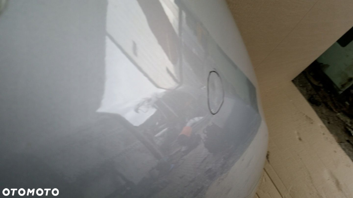 BŁOTNIK PRZÓD PRAWY DACIA LOGAN SANDERO STEPWAY TED 69 - 6