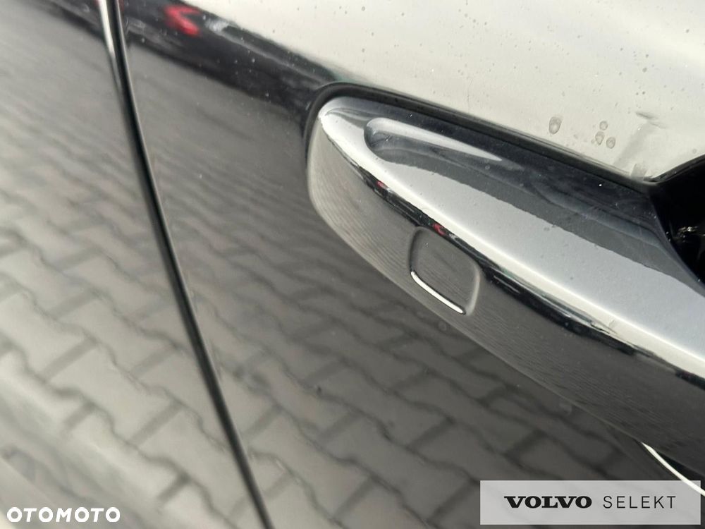 Volvo XC 60 - 18