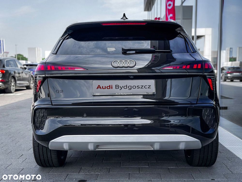 Audi Q3 - 14