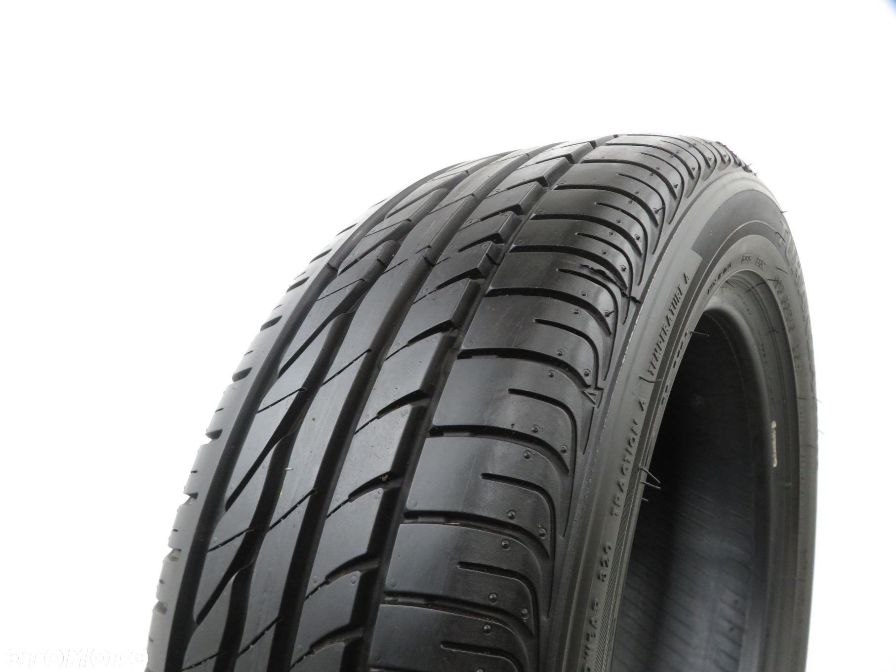 195/55R15 OPONA LETNIA Bridgestone Turanza ER300 85H - 7