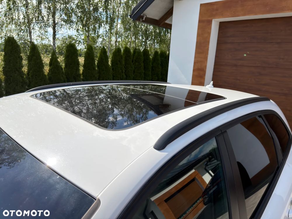 Audi A4 Avant 2.0 TFSI quattro S line Sportpaket (plus) - 28
