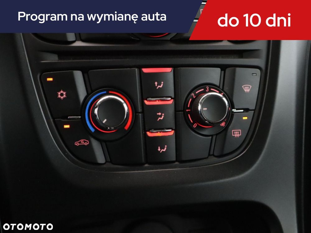 Opel Astra - 18