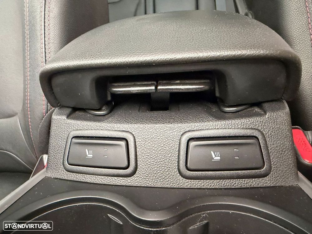 Renault Kadjar Energy TCe 130 EDC XMOD - 17