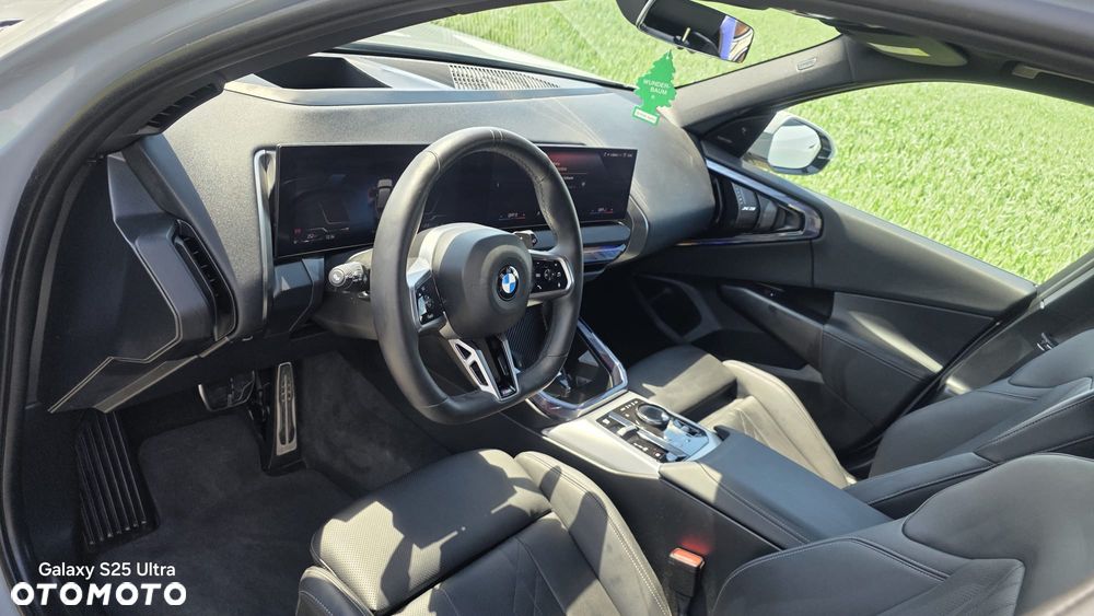 BMW X3 - 17
