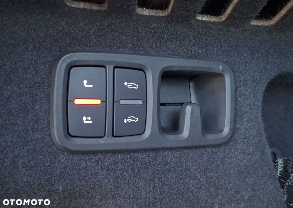 Audi SQ8 - 27