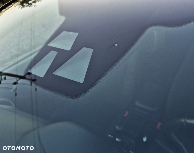 Ford Focus 1.0 EcoBoost SYNC Edition ASS - 24